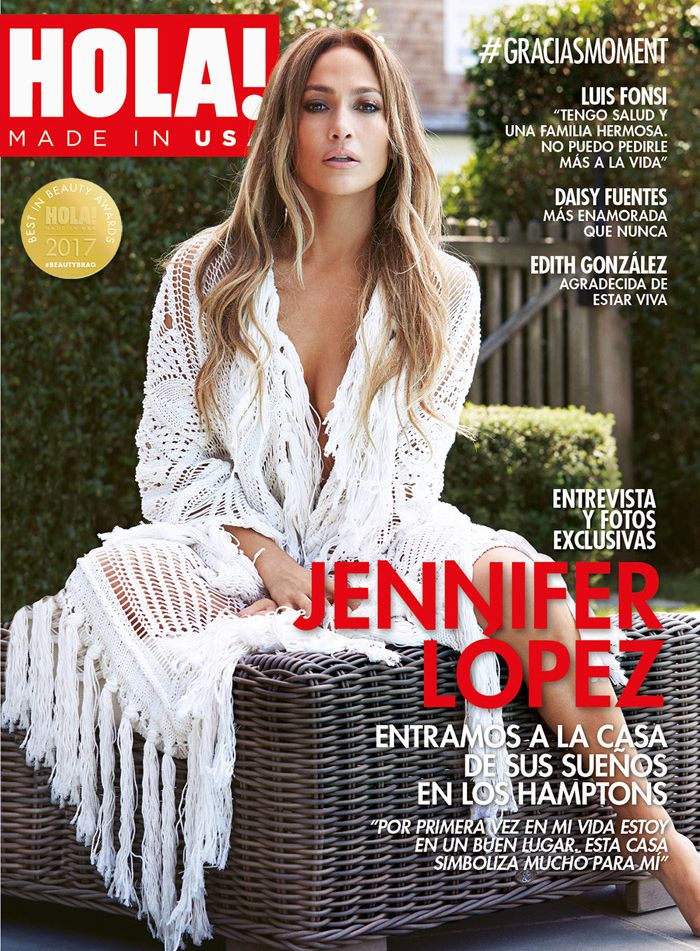 jennifer-lopez-portada1