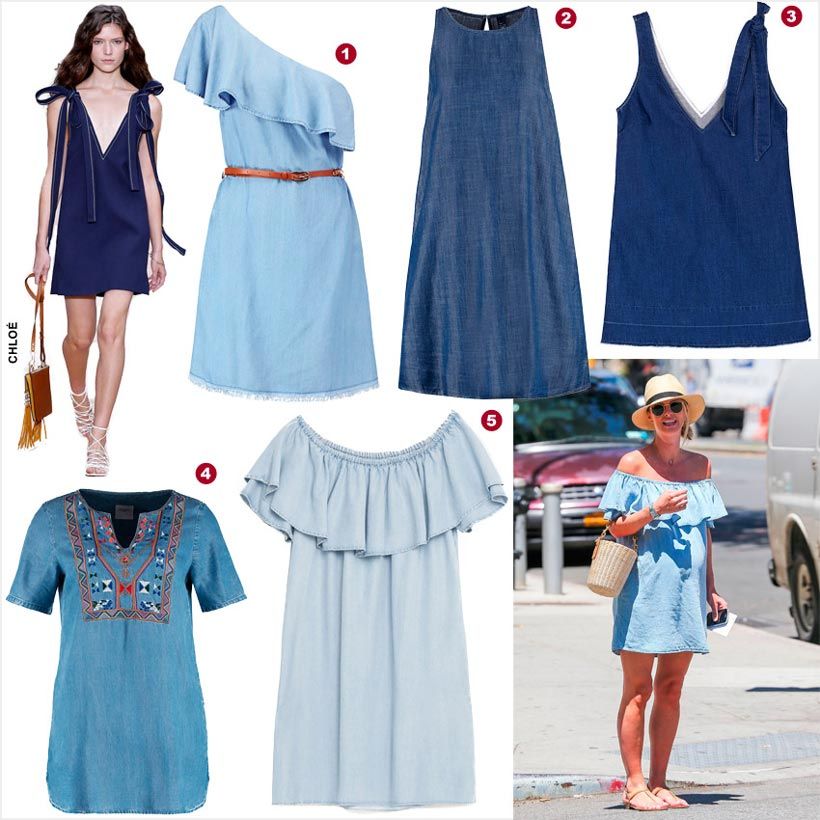 vestido_playa_denim1