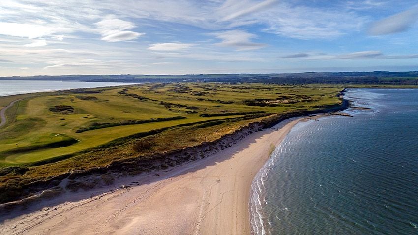 st_andrews_beach_old_course-ajpg