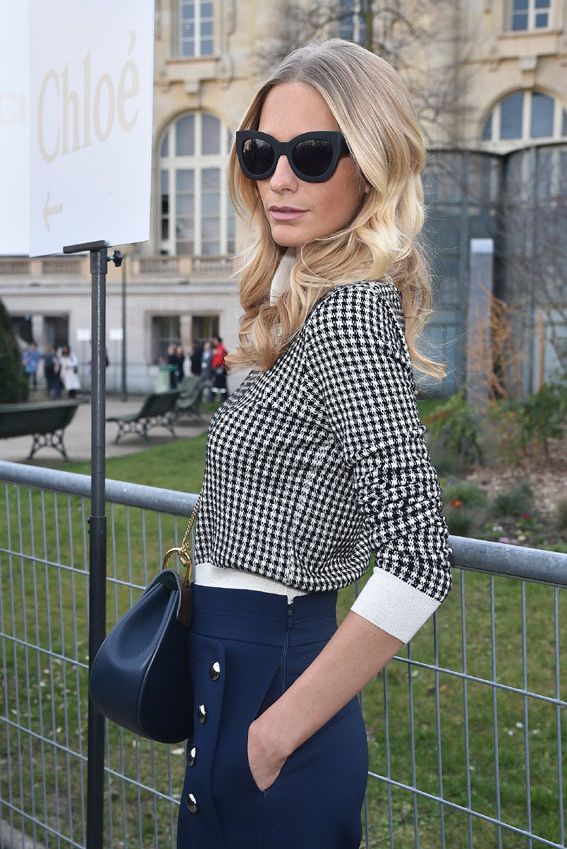 poppy_delevingne_3