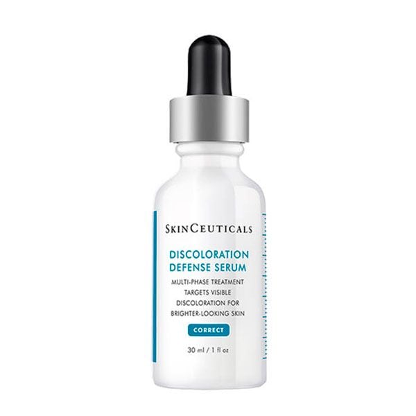 skinceuticals