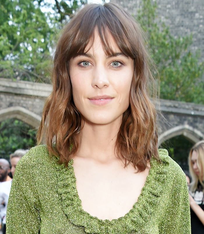 alexa_chung