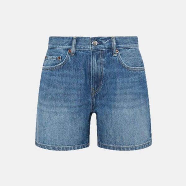 bermudas pepe jeans