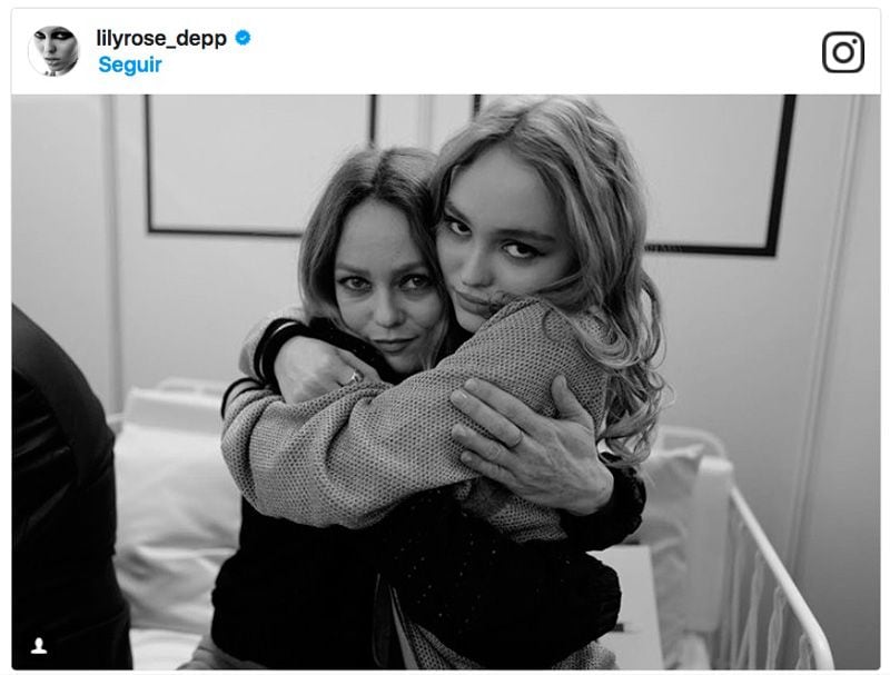 lily_rose_depp_curosidades_4a