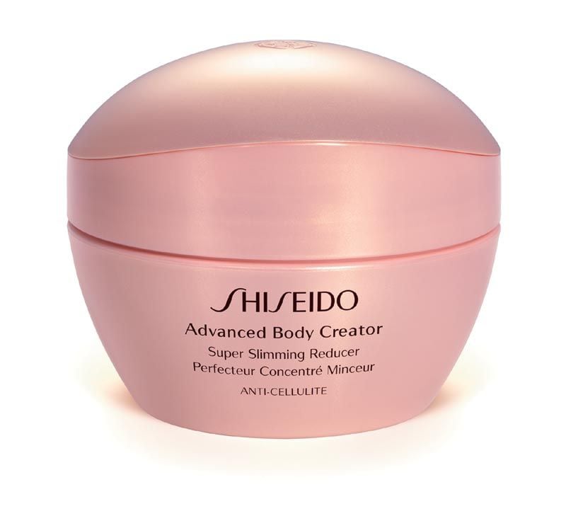 shiseido