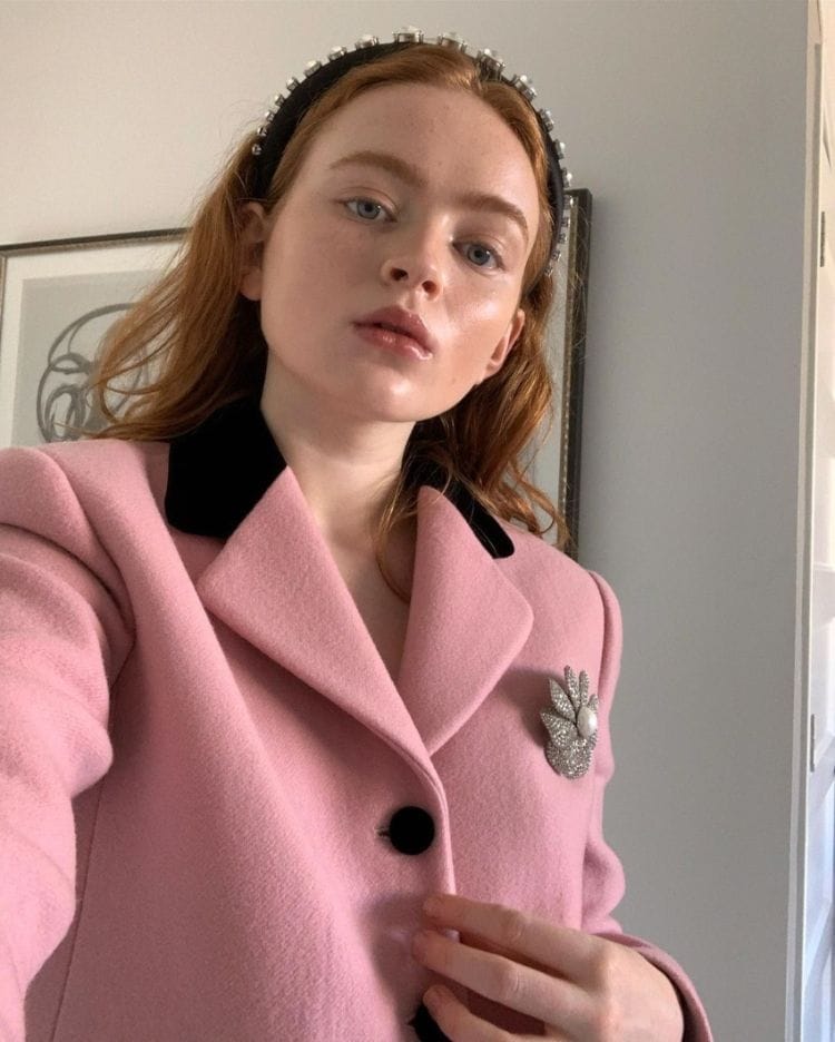 sadie-sink-pecas-maquillaje