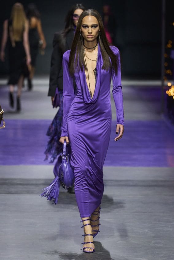 versace016a