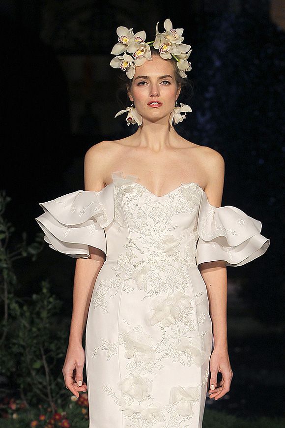 marchesa005