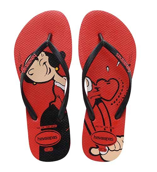 shopping_san_valentin_havaianas_1a