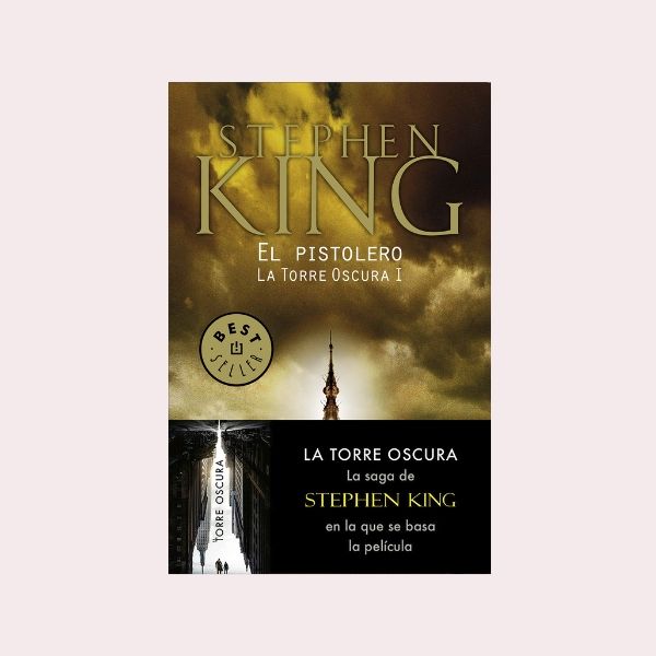 stephenking10