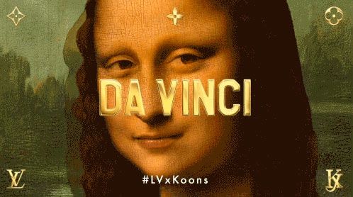 lv_jeff_koons_da_vinci_1z