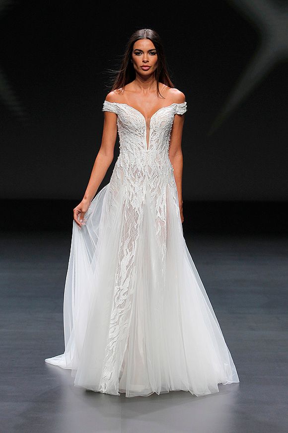 pronovias016