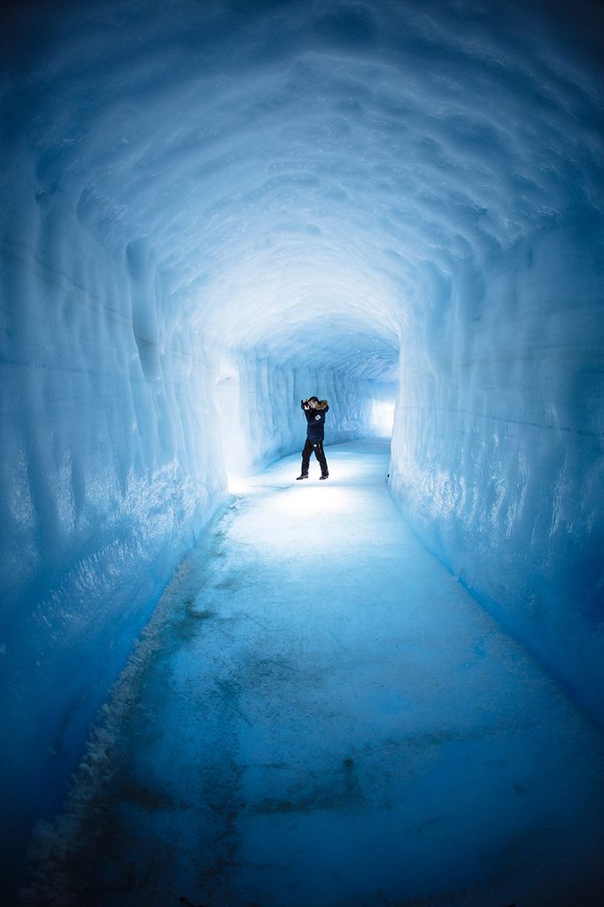 glaciar-Langjokull-islandia-5