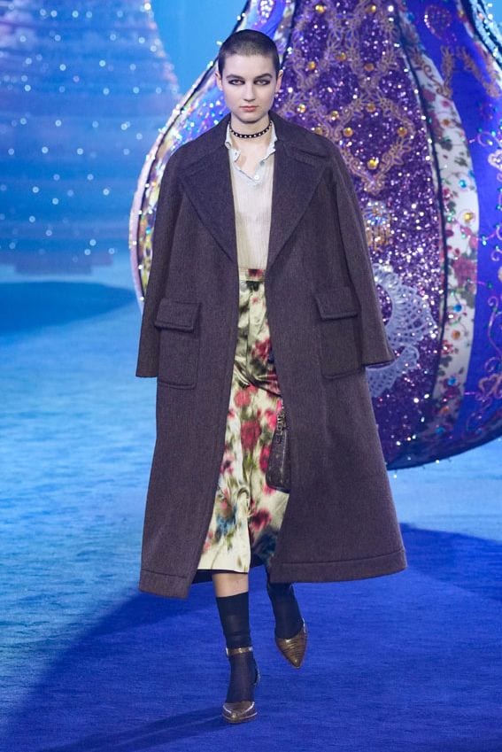 dior desfile aw 2024 053a