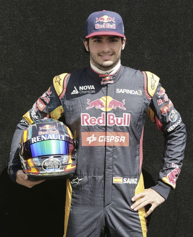 sainz6-gtres