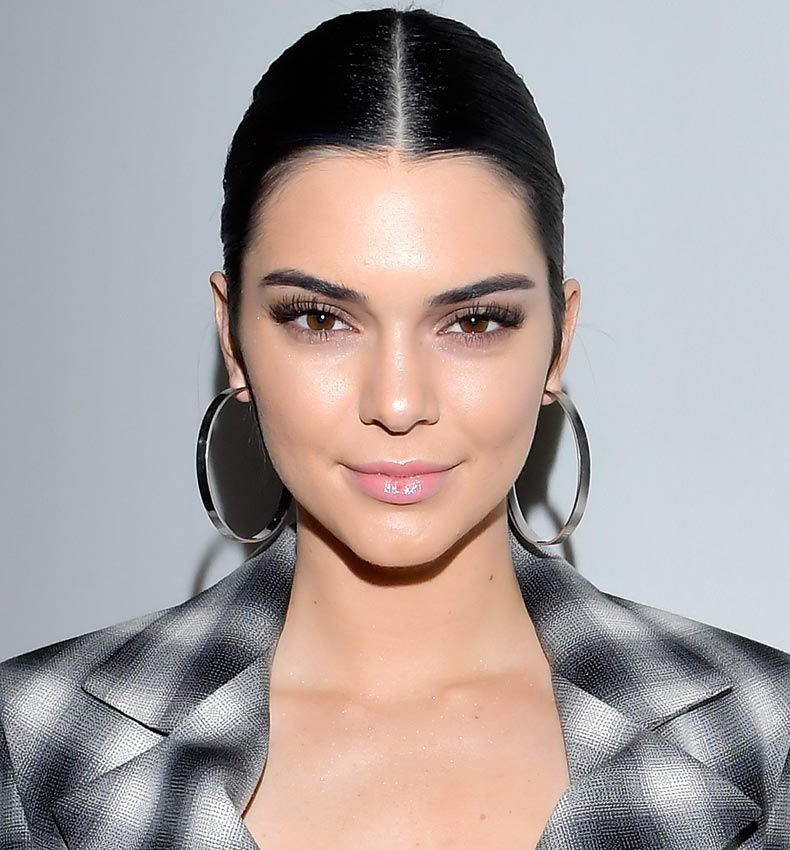 kendall_jenner_aros_4a