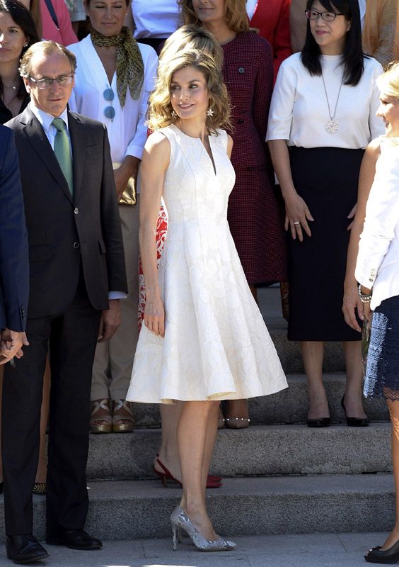 letizia getty 1