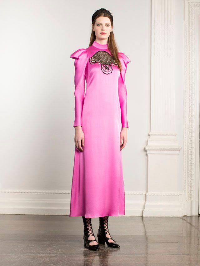 temperley london021a