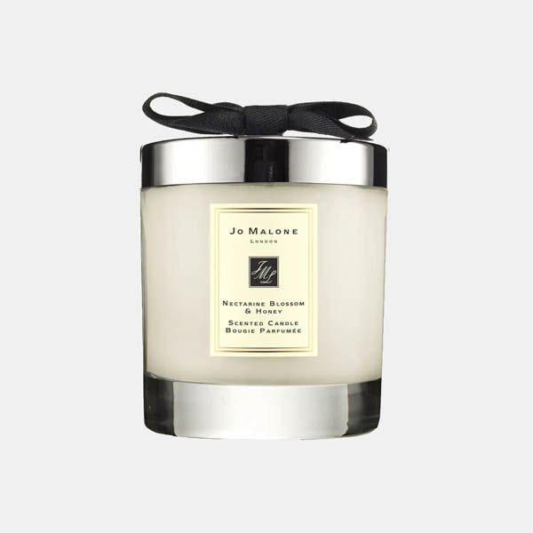 vela aromatica jo malone