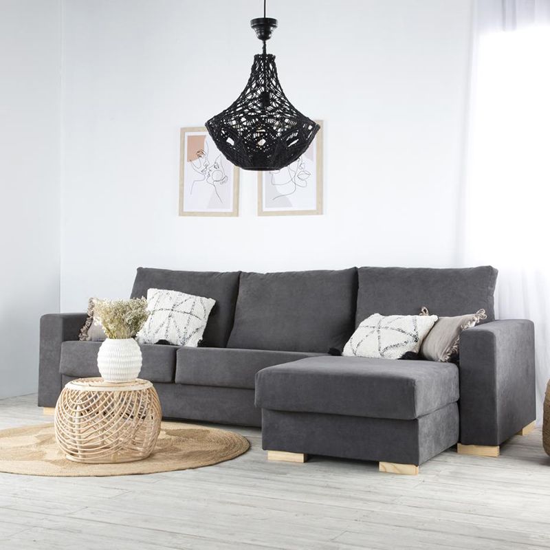 sofas perfectos salon 12a