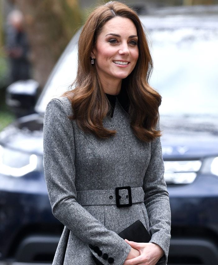 kate-middleton-g3-2z