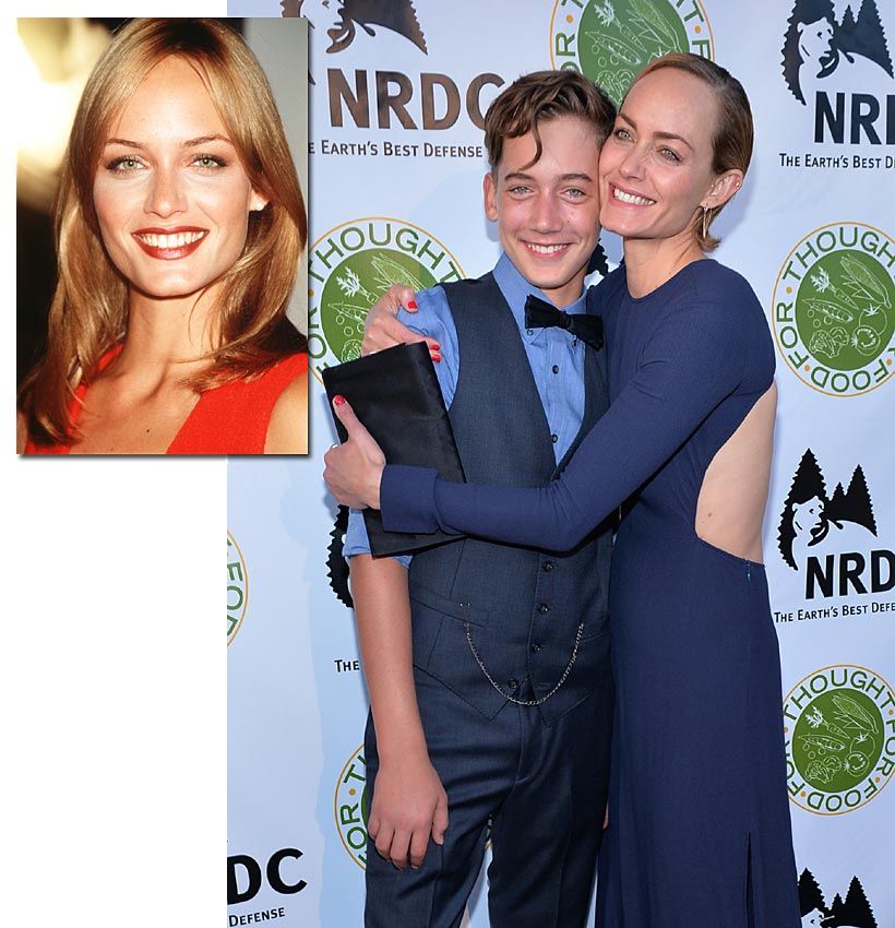 amber_valletta_auden_son_1