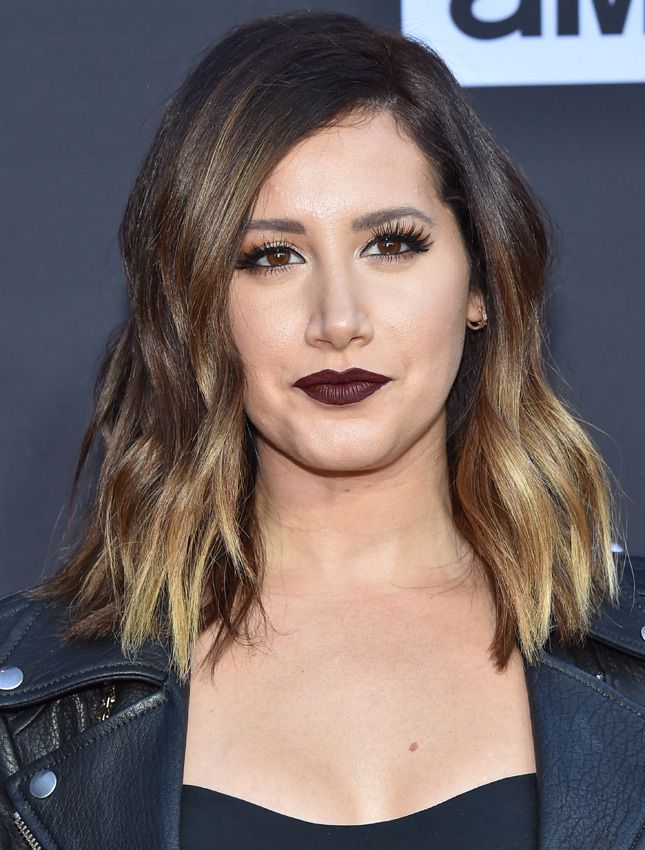 ashley tisdale gtres