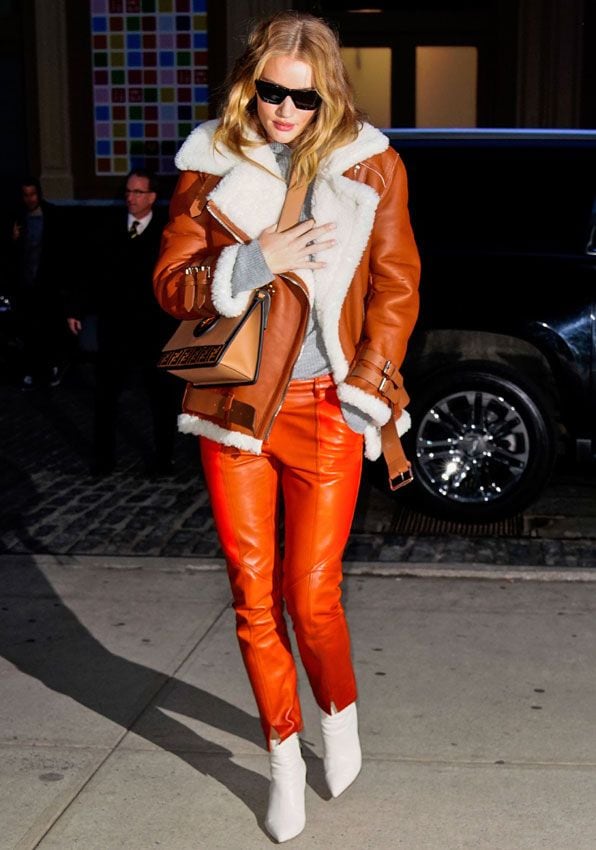 rosie_huntington_look_4a