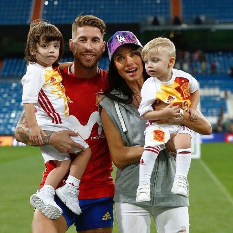 sergio ramos redes1