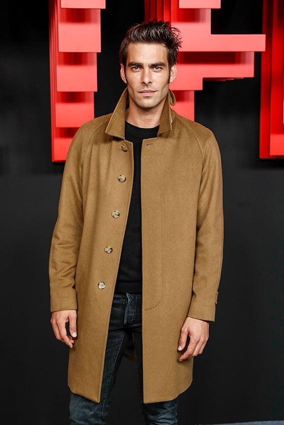 Jon Kortajarena