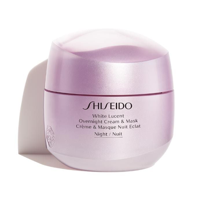 shiseido