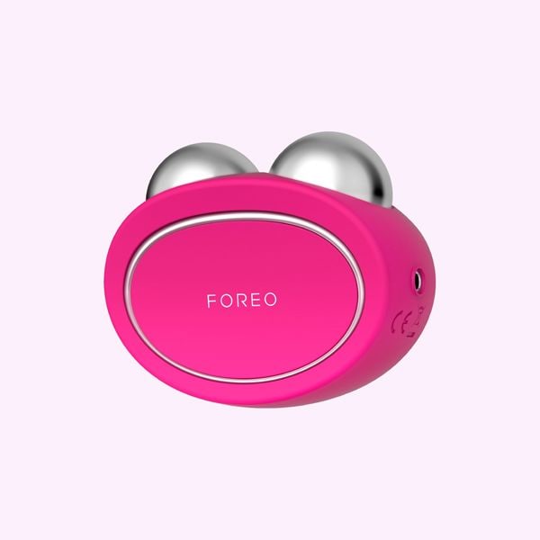 foreo bear