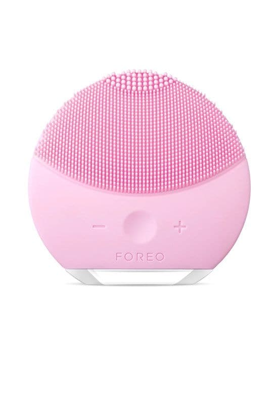 cyber monday foreo