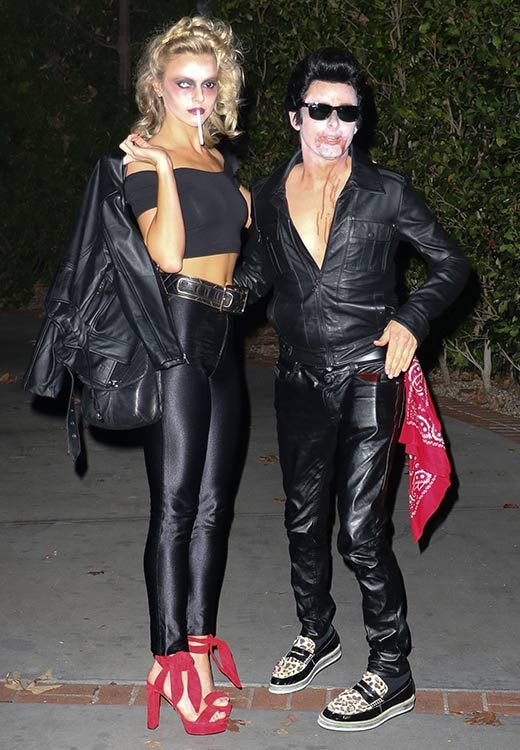 celebrities_disfrazadas_halloween_20a