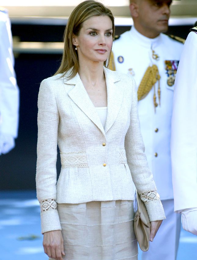 reinaletizia20142a