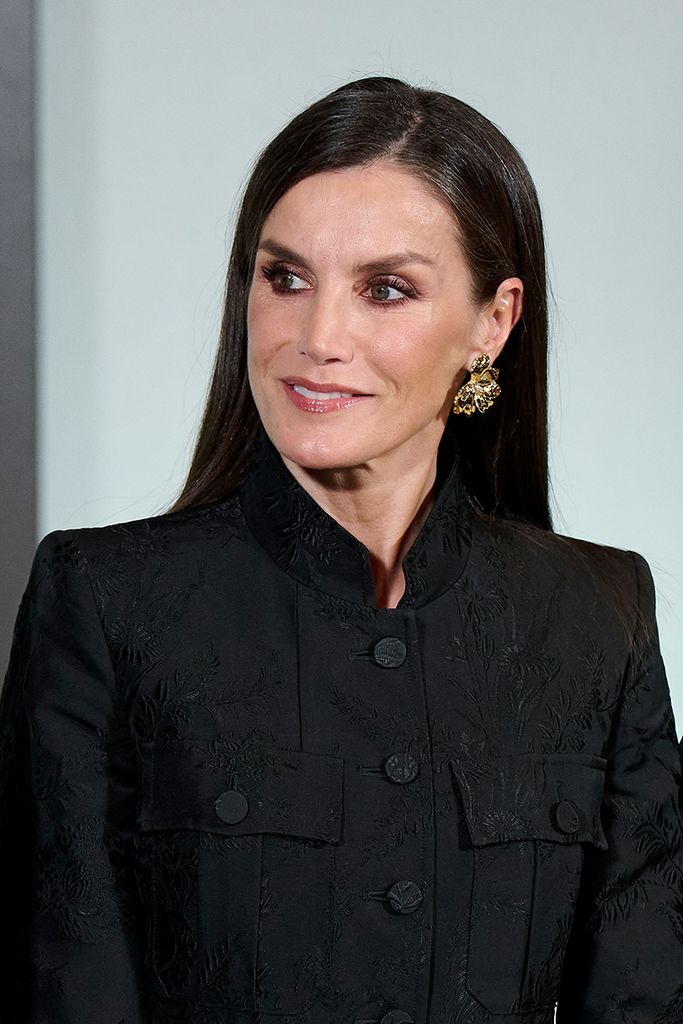 letizia1