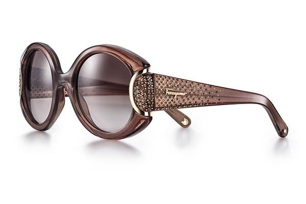 gafas_de_sol_ferragamo_1