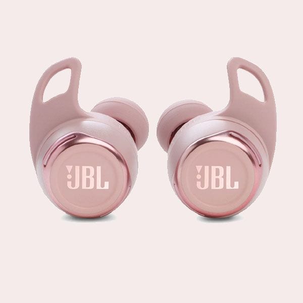 auriculares jbl a