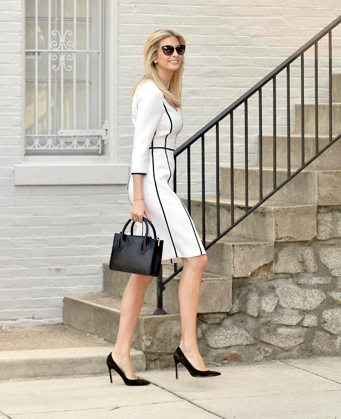 ivanka_trump_look_06_14_1a