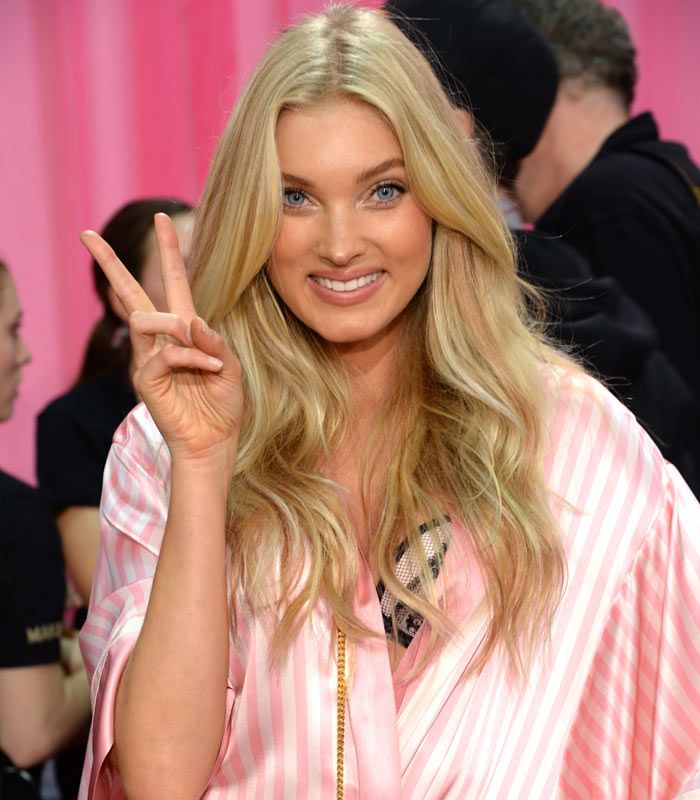 elsa_hosk 5a