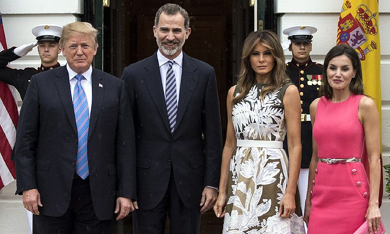 reyes-trump-gtres