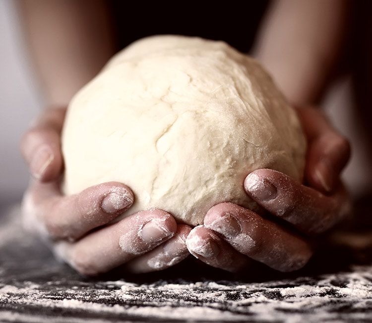 como-hacer-masa-de-pizza