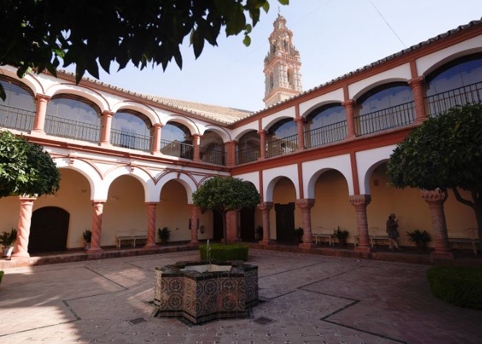 Guía por los 5 pueblos más bonitos de Córdoba