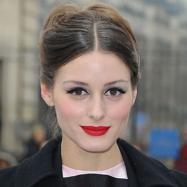 olivia_palermo 