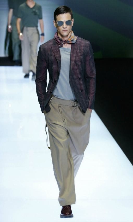 hombre tendencias pantalones 05