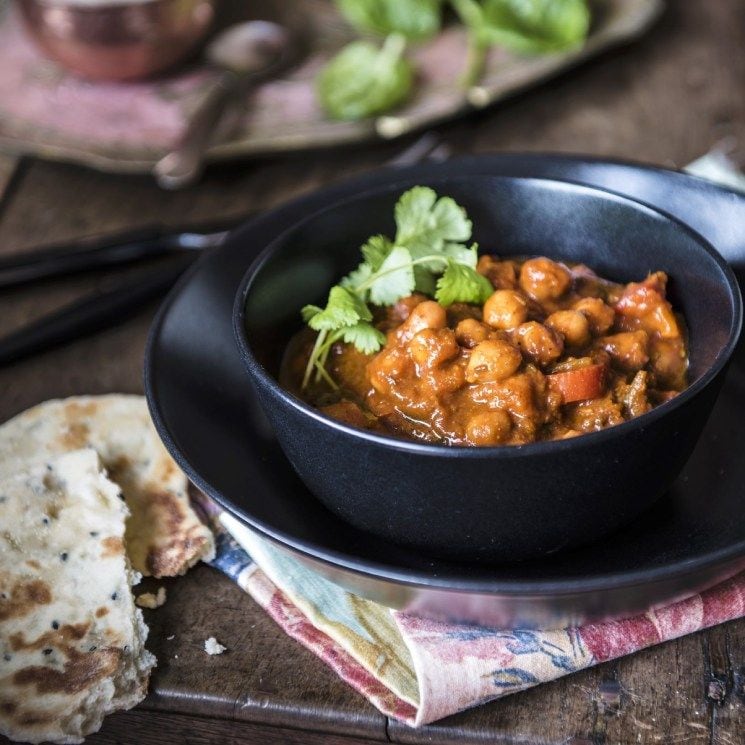 guiso-garbanzos-curry