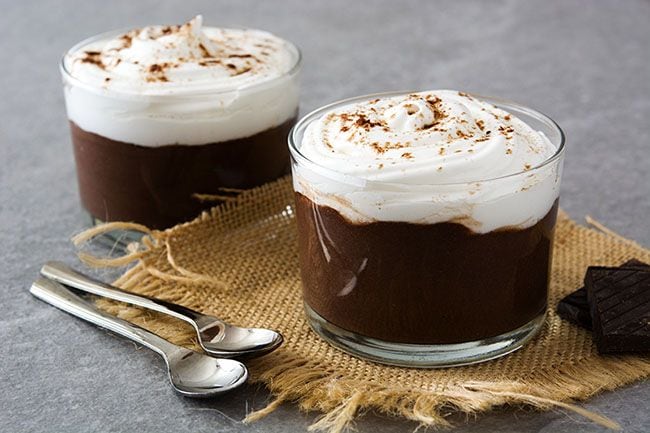 receta-mousse-chocolate-cafe-nata-postres-en-vaso