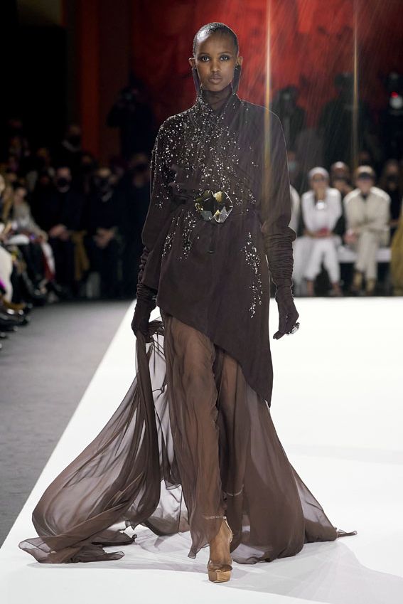 stephane rolland looks016a