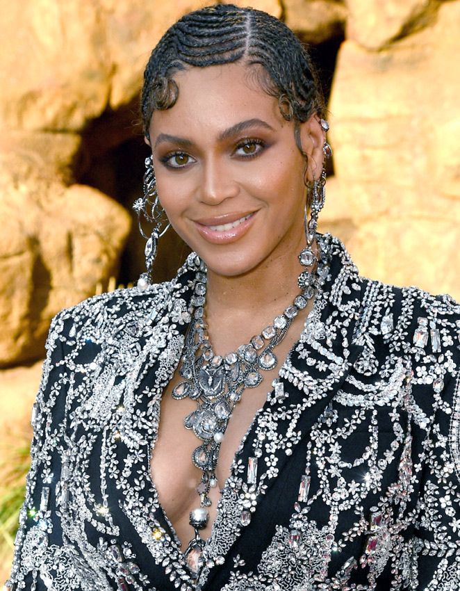 beyonce getty2