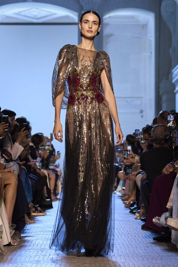 eliesaab029a